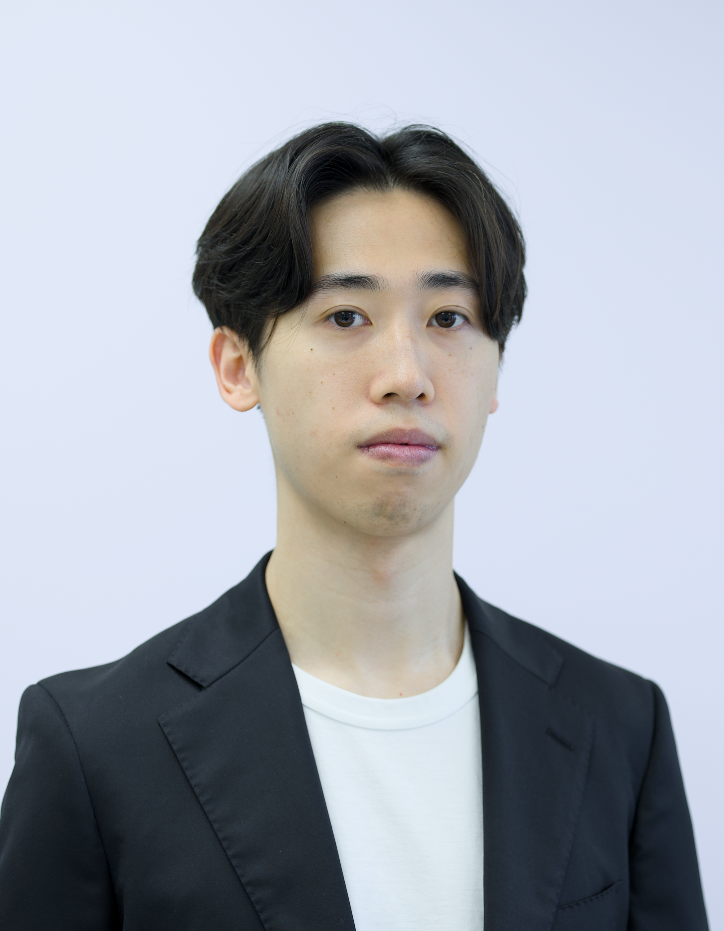 Hiroshi Tei
