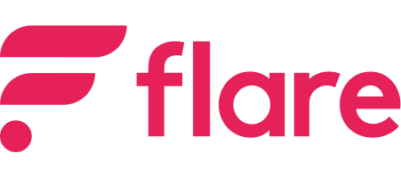Flare