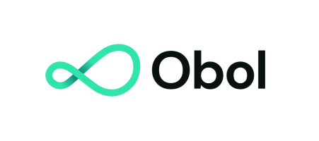 Obol