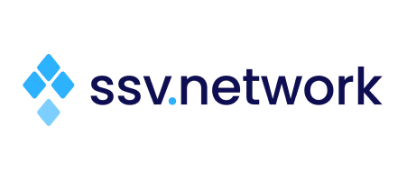 SSV Network