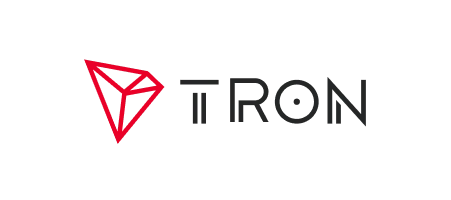 TRON