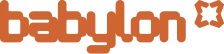 Babylon