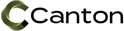 Canton
