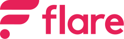 Flare