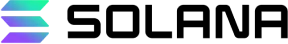 Solana