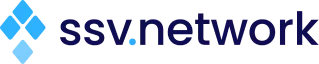 SSV Network