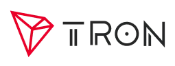 TRON