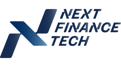 Next Finance Tech