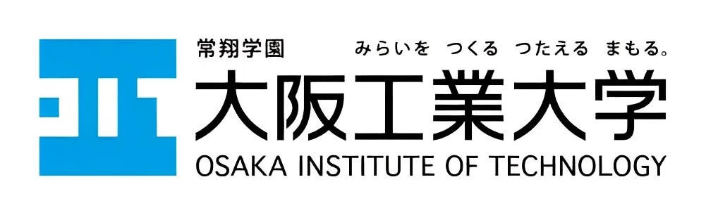 大阪工業大学