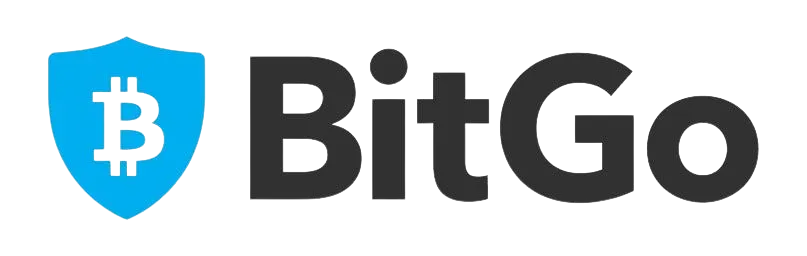 Bitgo