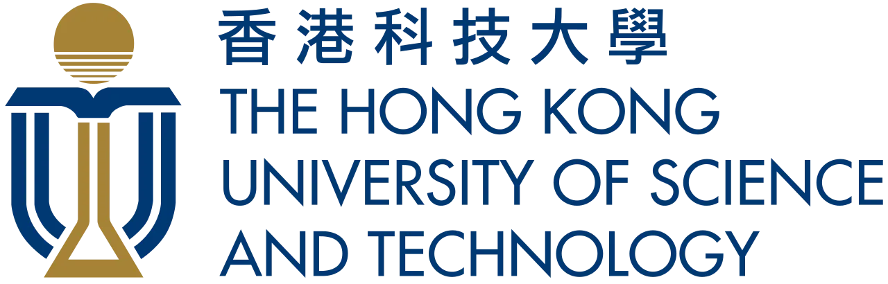 HKUST