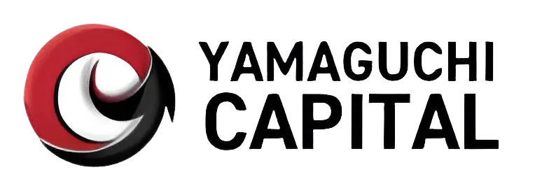 Yamaguchi Capital