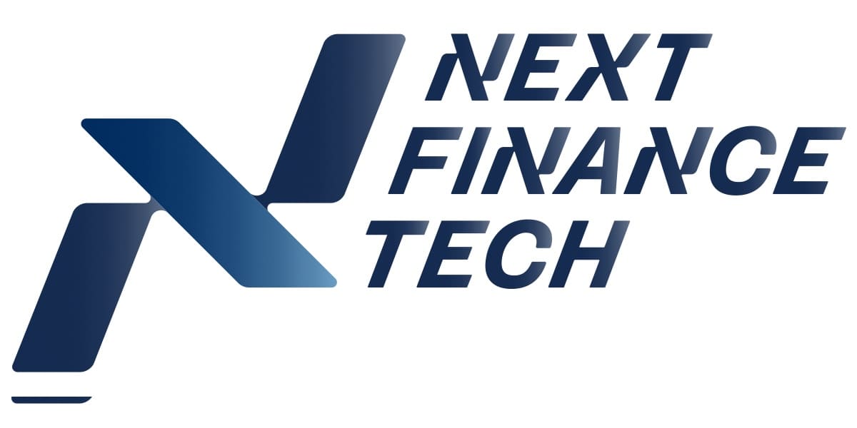 Next Finance Tech｜日本を拠点とするブロックチェーンインフラ企業