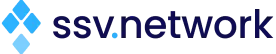 ssvnetwork