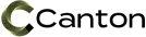 Canton