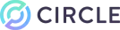 Circle