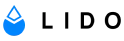 LIDO