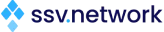 ssvnetwork