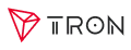 TRON