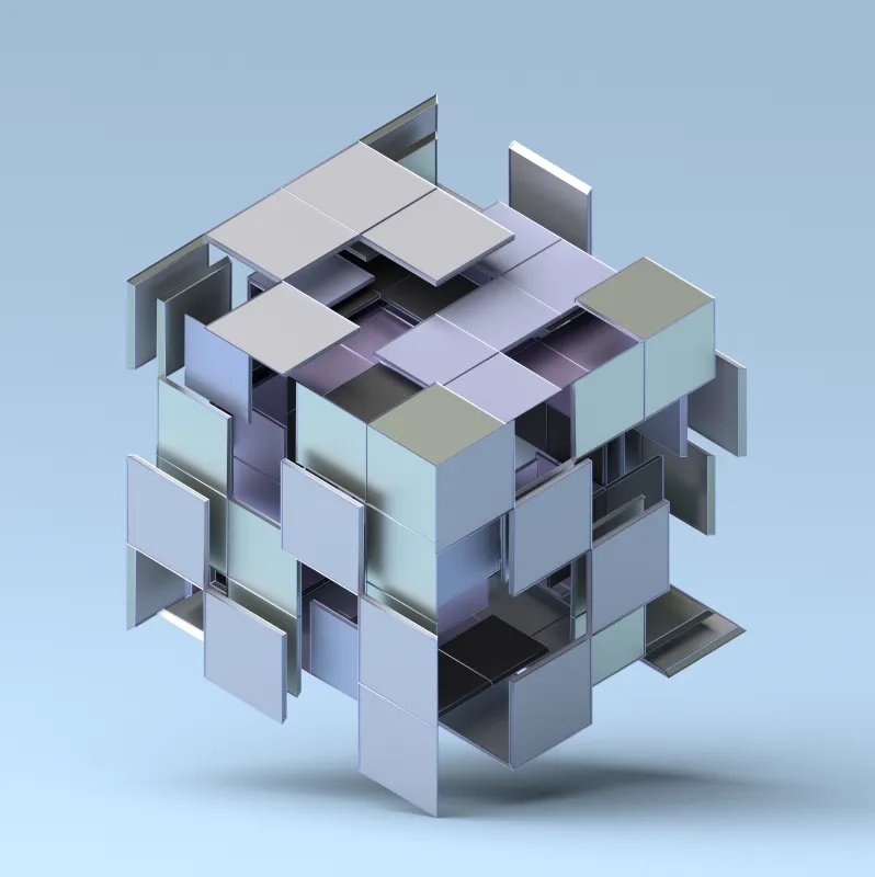 セキュリティ・リスク管理